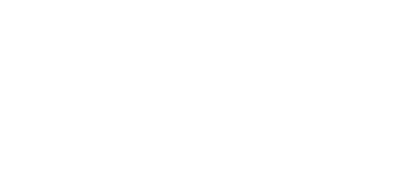 Puppet Mate Books